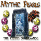  Mythic Pearls - The Legend of Tirnanog spill