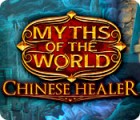  Myths of the World: Chinese Healer spill