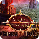  Myths of the World: Chinese Healer Collector's Edition spill