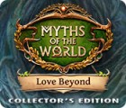  Myths of the World: Love Beyond Collector's Edition spill