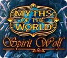  Myths of the World: Spirit Wolf spill