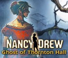  Nancy Drew: Ghost of Thornton Hall spill
