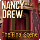  Nancy Drew: The Final Scene spill