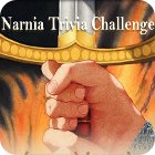  Narnia Games: Trivia Challenge spill