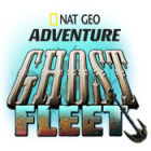  Nat Geo Adventure: Ghost Fleet spill