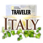  Nat Geo Traveler: Italy spill