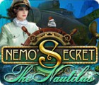  Nemo's Secret: The Nautilus spill
