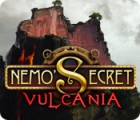  Nemo's Secret: Vulcania spill