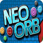  Neo Orb spill