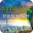  Neopolis: Stolen Memory spill