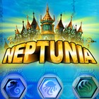 Neptunia spill
