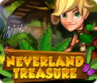  Neverland Treasure spill