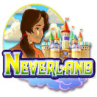  Neverland spill
