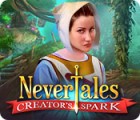  Nevertales: Creator's Spark spill