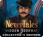  Nevertales: Hidden Doorway Collector's Edition spill