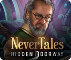  Nevertales: Hidden Doorway spill