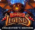  Nevertales: Legends Collector's Edition spill