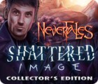  Nevertales: Shattered Image Collector's Edition spill