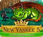  New Yankee in King Arthur's Court 5 spill