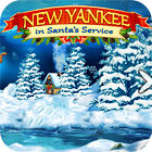  New Yankee in Santa's Service spill
