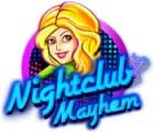  Nightclub Mayhem spill
