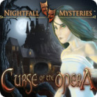  Nightfall Mysteries: Curse of the Opera spill