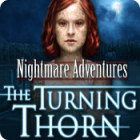  Nightmare Adventures: The Turning Thorn spill