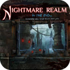 Nightmare Realm 2: In the End... Collector's Edition spill Nightmare Realm 2: In the End... Collector's Edition spill