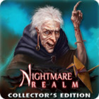  Nightmare Realm Collector's Edition spill
