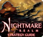  Nightmare Realm Strategy Guide spill