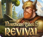  Northern Tales 5: Revival spill