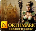  Northmark: Hour of the Wolf spill