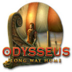  Odysseus: Long Way Home spill