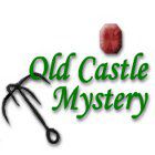  Old Castle Mystery spill