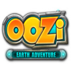 Oozi: Earth Adventure spill