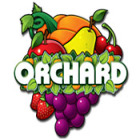 Orchard spill Orchard spill