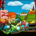  Orczz - Extended Edition spill