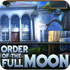  Order Of The Moon spill