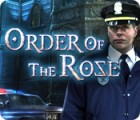  Order of the Rose spill