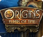 Origins: Elders of Time spill Origins: Elders of Time spill