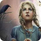  Otherworld: Omens of Summer Collector's Edition spill