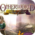  Otherworld: Shades of Fall Collector's Edition spill