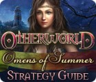  Otherworld: Omens of Summer Strategy Guide spill