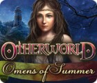  Otherworld: Omens of Summer spill