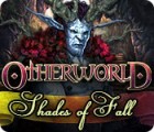  Otherworld: Shades of Fall spill