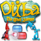  Ouba: The Great Journey spill