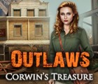  Outlaws: Corwin's Treasure spill