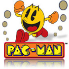 Pac-Man spill