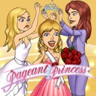  Pageant Princess spill