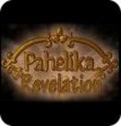  Pahelika: Revelations spill